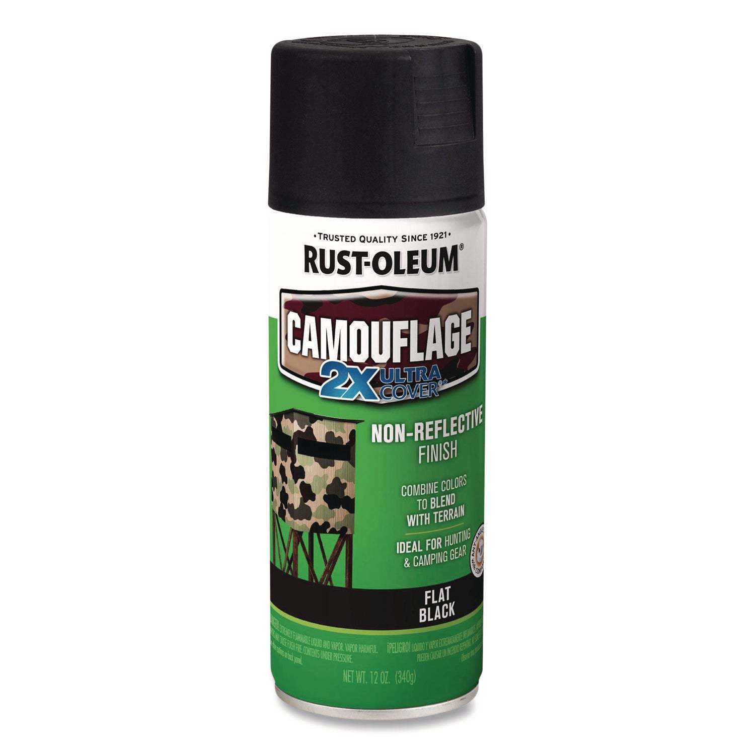rust-oleum-camouflage-spray-paint-flat-black-12-oz-aerosol-can-rst279179_1